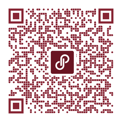05204f959ee0.png