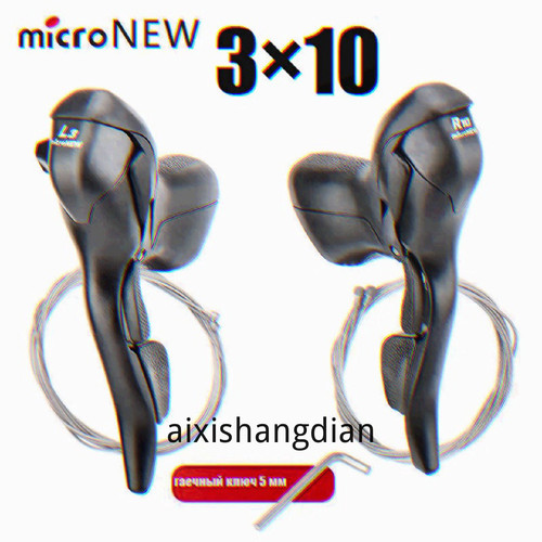 1780758042609.jpg