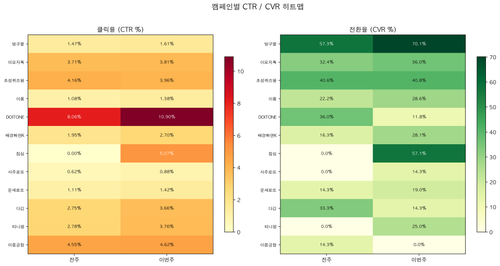 f9ebf71ed395.png