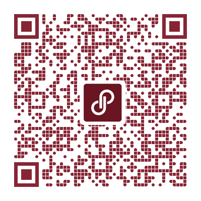 b72de736b688.png