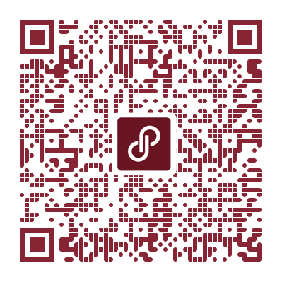 3e916bd55421.png