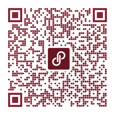 3b8f70c902e5.png