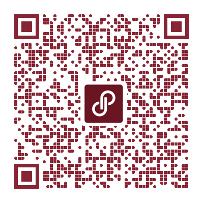 ad93f6e09047.png