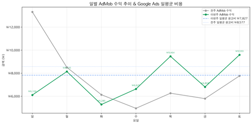 a078fe094b24.png