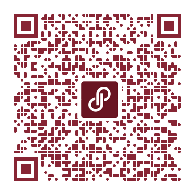 6311748908ad.png