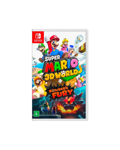 produto final.png
