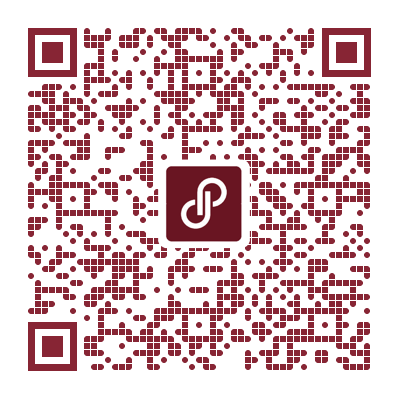 cf83d9ff5705.png