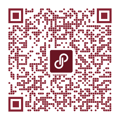 f3098ca3cb62.png