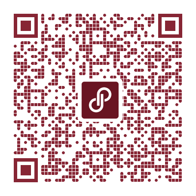 d988f3280237.png