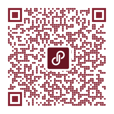 bb6d549130ed.png