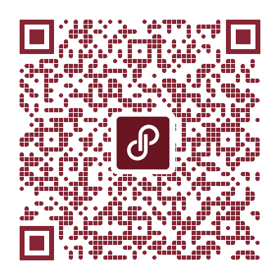 4105c767d849.png