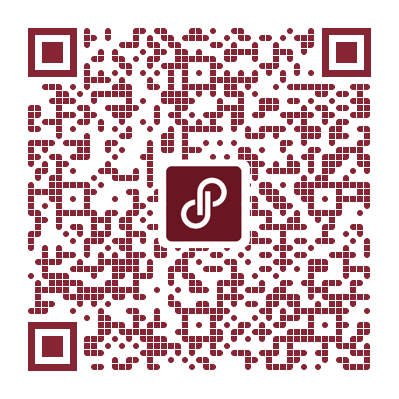 506207ad280d.png