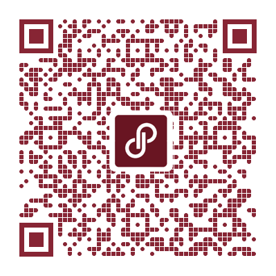 356c07b94413.png