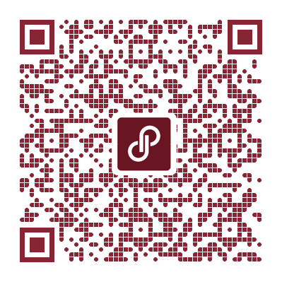 f575fcfefa78.png