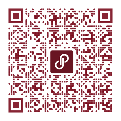029dc820a288.png