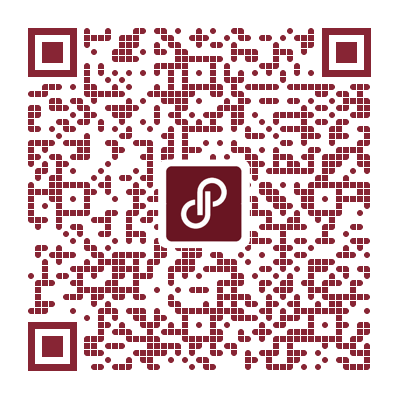 092ff3f4e378.png