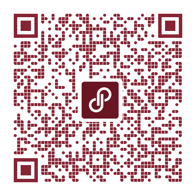 74db21e2c8d0.png
