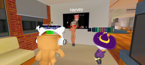 imagen.png