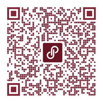 5781f303a820.png