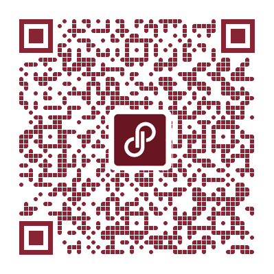 be03fd38cf25.png