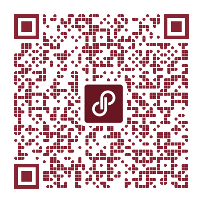 358645082701.png