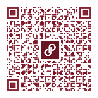 d713bf84c38e.png