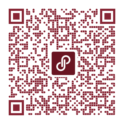 38c4c4023a86.png