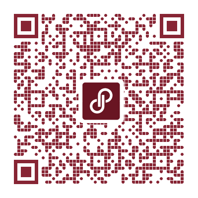 039e9166225c.png