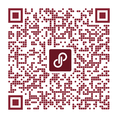 25f46f5a10a4.png