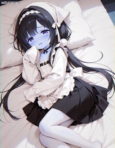 26929ff8d806.jpg
