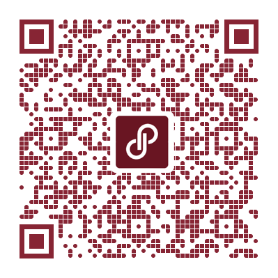 3fa914949bf8.png