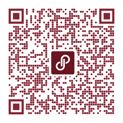 5203dd6242a6.png