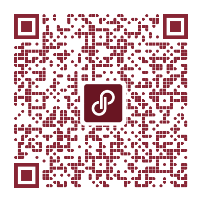 8c1f9f23650e.png