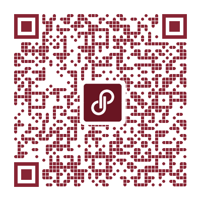 6ea70c1e084c.png