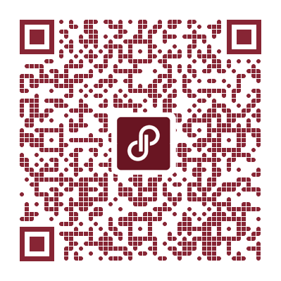 5ef4267c38e7.png