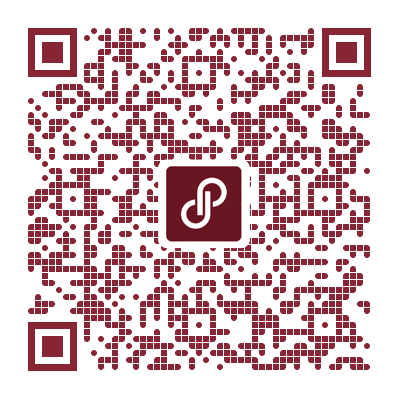 404212155584.png