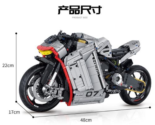 image37.png