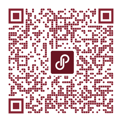 5b0b14a29743.png