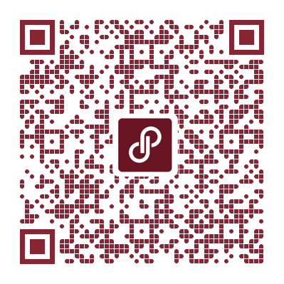 8f055b296265.png