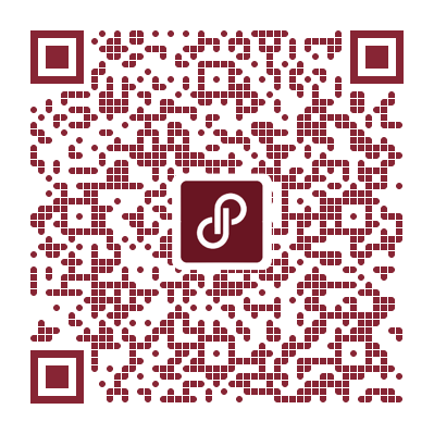 563f8f5cb13b.png