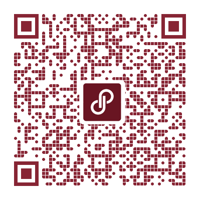 323a52813e1f.png