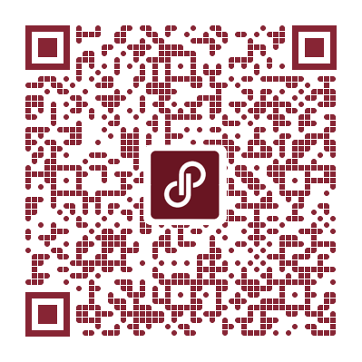 124bd67a39f4.png