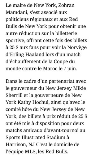 1000191967.jpg