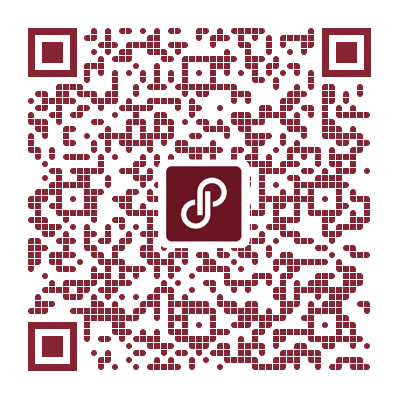 ad6b31f82902.png