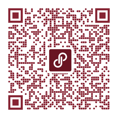 5595ef85ee9c.png