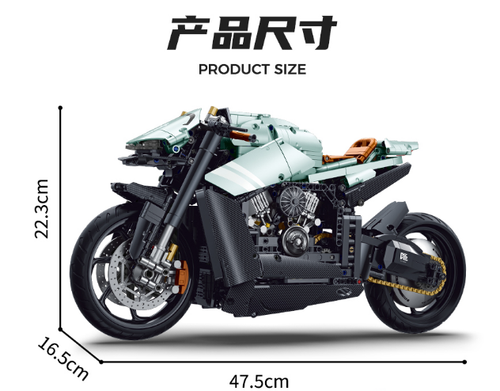 image36.png