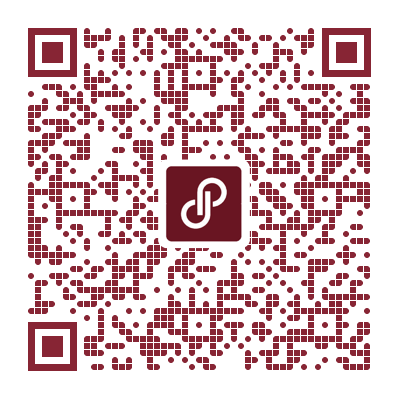 1aa995ae9f89.png