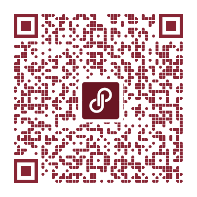 28e8794823c2.png