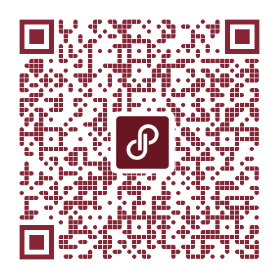 ba2abc580d77.png