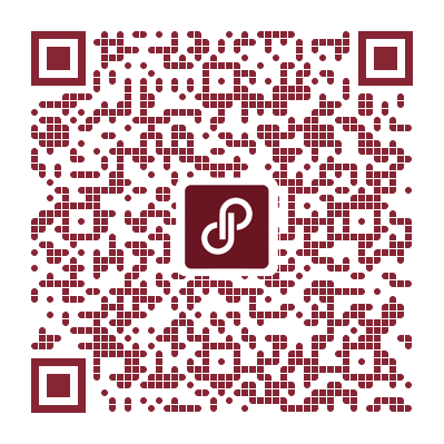 7d086db4e04d.png